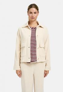 Куртка межсезонная Smith&Soul, бежевый