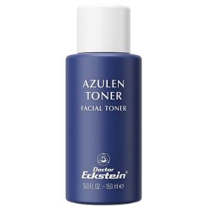 Лосьон Doctor Eckstein Azulen Lotion, 150 ml