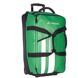 Сумка Vaude, цвет Apple Green