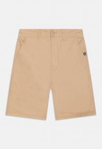 Шорты EVERYDAY UNION LIGHT YOUTH Quiksilver, цвет beige