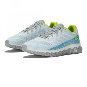 Кроссовки Inov8 F-Lite Fly G 295, белый
