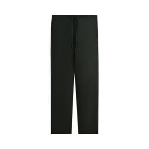 Брюки Kith Tropical Wool Grayson Pant, Stadium
