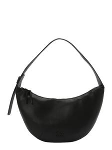 Сумка через плечо Lala Berlin Gili, черный