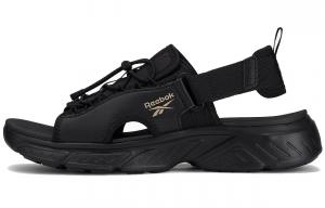 Reebok Сандалии Hyperium Slide 'Black'