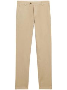 Brooks Brothers брюки чинос, нейтральный