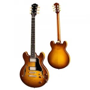 Eastman Истман T484 - Голдберст