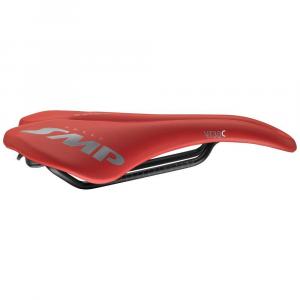 Седло Selle VT30C