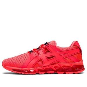 Кроссовки Asics 360 tyo, красный