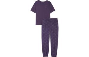 Женские пижамные комплекты Victoria'S Secret