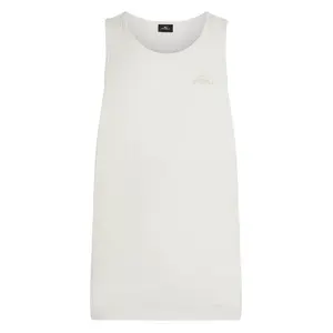 Футболка без рукавов O´neill 2850303, белый