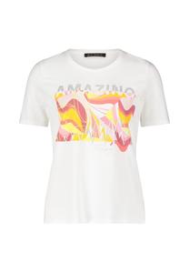 Базовая рубашка с размещением Betty Barclay, мультиколор