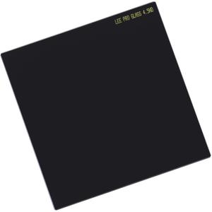 Фильтр LEE Filters ProGlass IRND Filter (100 x 100mm, 15-Stop) PG15