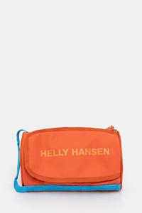 Косметичка Helly Hansen, оранжевый