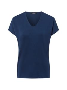 Футболка Cosima цвета индиго Olsen