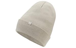 Джорданская шапка-бини унисекс Jordan, Gray