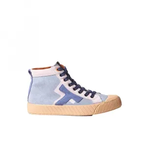 Кроссовки Toni Pons Gales-Sy, синий