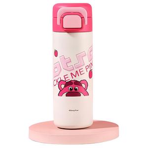 Термостакан Disney, Lotso