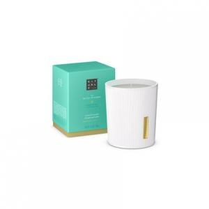 Ароматическая свеча «Ритуал Кармы» Rituals