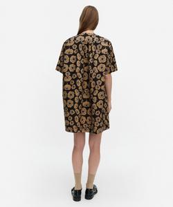 Тайтавуус Тумма Ван Пис