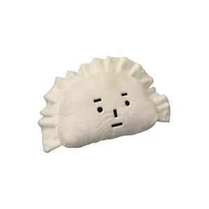 Плюшевая кукла Creative Fun Water Dumplings 50см/60см высота CHUNTUSHU