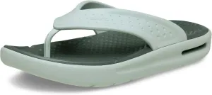 Мужские сандалии Crocs InMotion