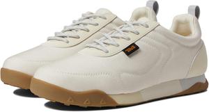 Женские сандалии Teva Wyldland, Birch