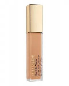 Тональная основа Double Wear Sip Concealer Estée Lauder, 4N