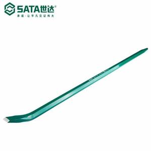 Ломик SATA локтевой 20x600MM92552, корпоративная настройка