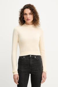 Свитер LOLA Silvian Heach, бежевый