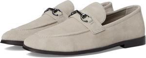 Мужские лоферы ALDO Traveller, светло-серый