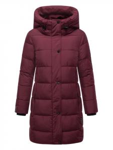 Зимнее пальто Marikoo