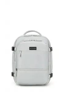 Рюкзак Wittchen, White