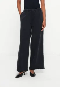 Спортивные штаны afoma American Vintage, Tenevi