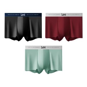 Lee Подарочные боксы мужского белья 3 шт