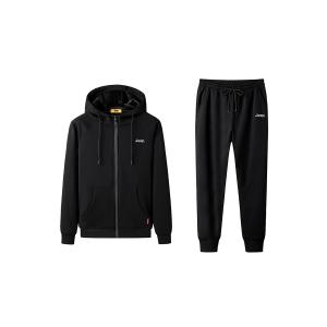 Спортивный костюм Outdoor Casual Unisex Jeep