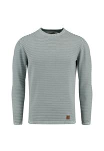 Джемпер MANUEL ROUND Key Largo, мятный