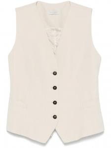Antonelli жилет Fiumicino, нейтральный