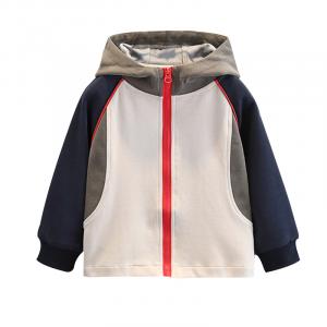 Детская одежда для улицы PROTECTCAMEL, image color