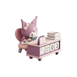 Куми почачко настольное украшение Sanrio