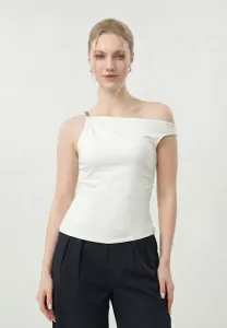 Вершина Even&Odd, White