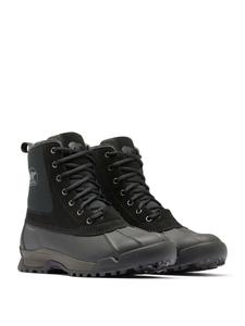 SOREL/ Buxton Light Waterproof Boots / Sorel