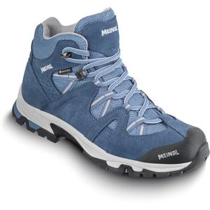 Многофункциональные ботинки Cornwall Lady Mid GTX Meindl, мультиколор
