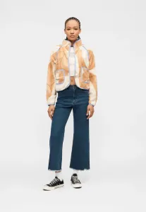 Свободные джинсы свободного кроя Billabong, Night Sky