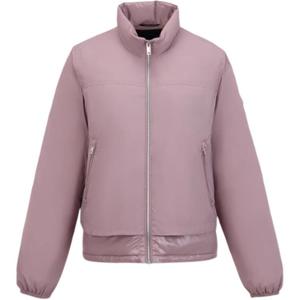 Moose Knuckles Пуховик женский, Lavender