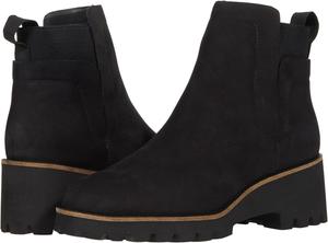 Ботинки Blondo Danika Waterproof, черный