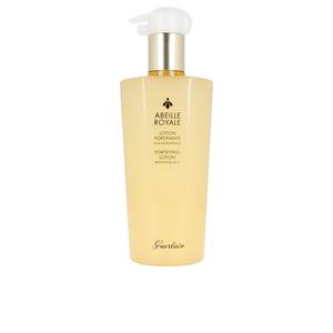 Крем против морщин Abeille royale lotion fortifiante à la gelée royale Guerlain, 300 мл