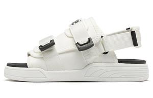 Пляжные сандалии унисекс Lee