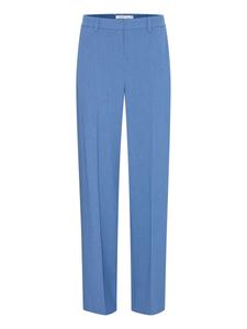 Широкие брюки b.young BYDanta, небесно-голубой