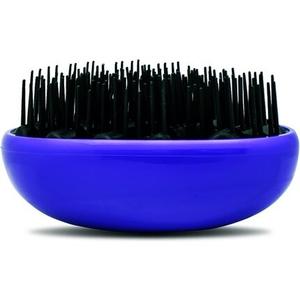 Распутывающая щетка, не вытягивая Italian Design