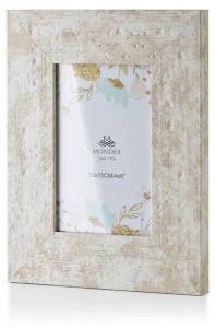 Фоторамка Mondex ADI, экрю